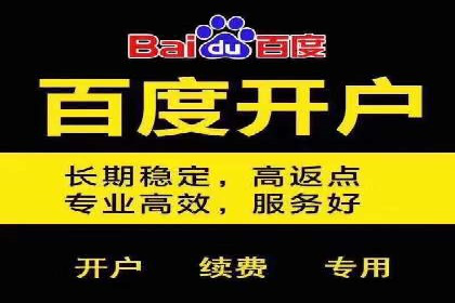 行业领先企业的SEM代运营经验分享